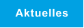 Aktuelles